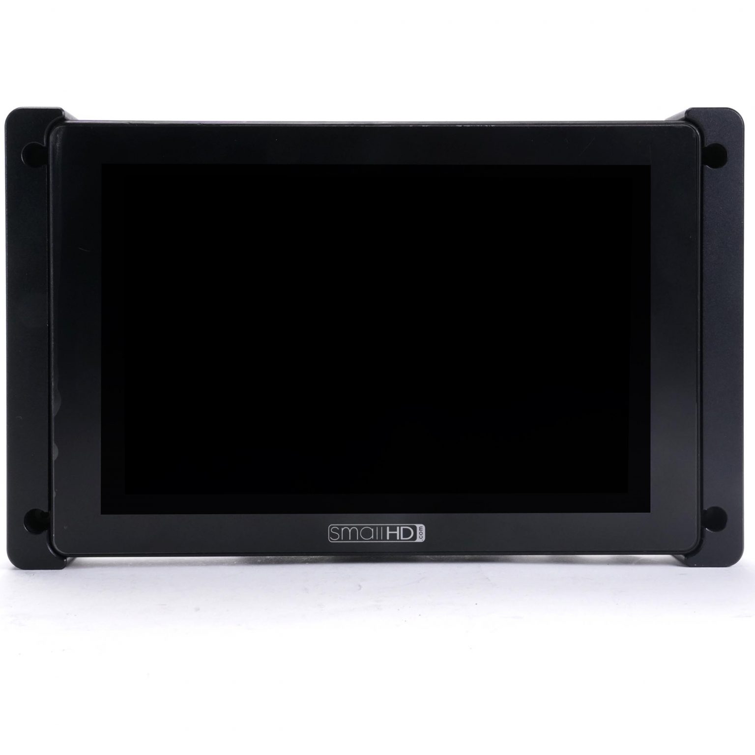 新品 SMALLHD CINE 7 SDI HDMI 高輝度 フィールドモニター Cine 7