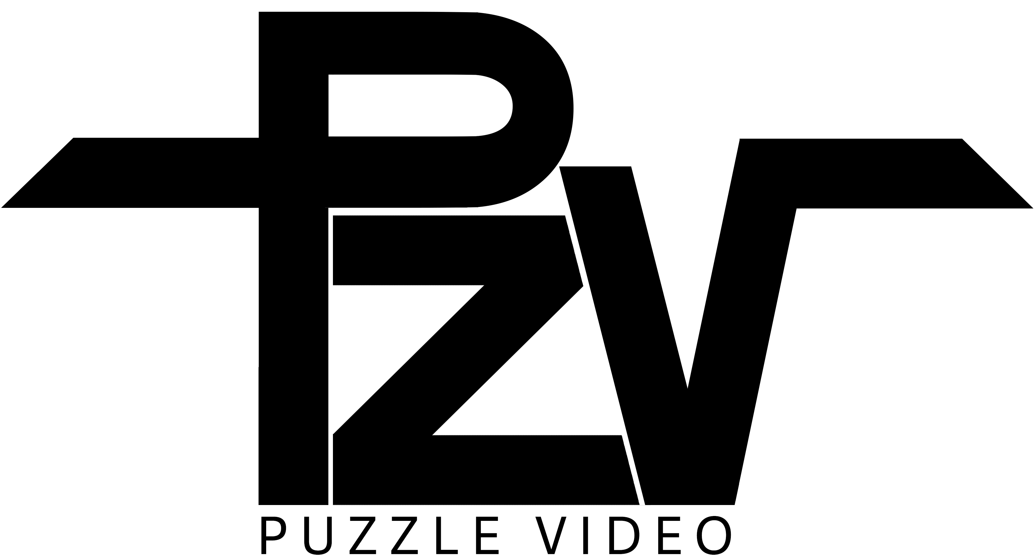 Puzzle Vidéo