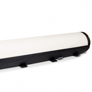AIRTUBE100 Caligri pour TITAN - FP1