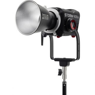 APUTURE STORM 400X