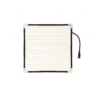 ALADDIN MOSAIC MINI 1X1