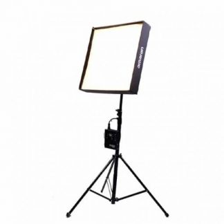 PANNEAU LED AMARAN F22