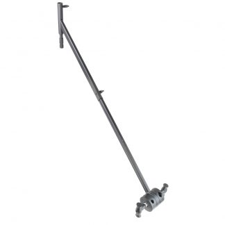 COL DE CYGNE 90 - 180CM