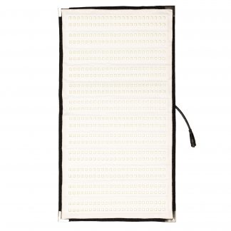 ALADDIN MOSAIC MINI 1x2