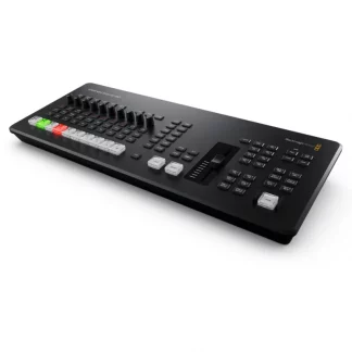 ATEMHDMI MINI EXTREME ISO G2