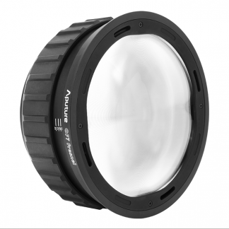 APUTURE CF7 COMPACT FRESNEL