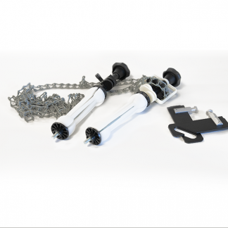 Kit Expan - Manfrotto