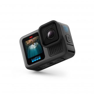 CAMERA GOPRO 13