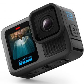 CAMERA GOPRO 13