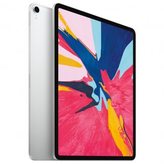 IPAD PRO 13"