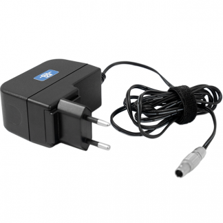 ADAPTATEUR SECTEUR VERS LEMO 2