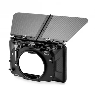 MATTEBOX TILTA MIRAGE PRO MB-T17