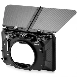 MATTEBOX TILTA MIRAGE PRO MB-T17
