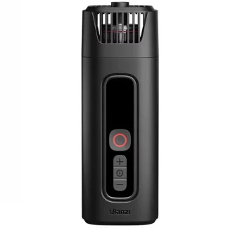 MACHINE À FUMÉE FILMOG ACE ULANZI FM01